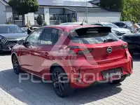 2023 Opel Corsa