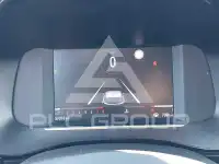 2023 Opel Corsa