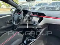 2023 Opel Corsa