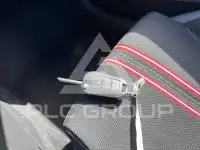 2023 Opel Corsa