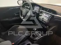 2023 Opel Corsa