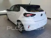 2023 Opel Corsa