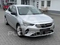 2023 Opel Corsa