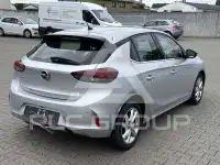 2023 Opel Corsa