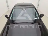 2023 Opel Corsa