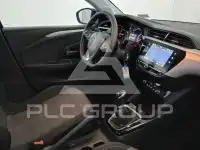 2023 Opel Corsa