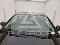 2023 Opel Corsa
