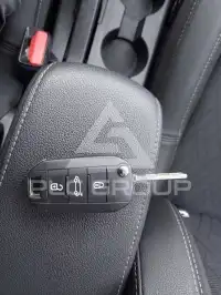 2023 Opel Corsa