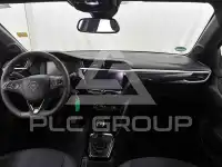 2023 Opel Corsa
