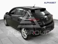 2023 Opel Corsa