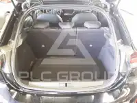 2023 Opel Corsa