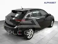 2023 Opel Corsa