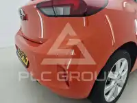 2023 Opel Corsa