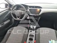 2023 Opel Corsa