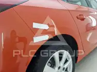 2023 Opel Corsa