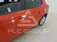 2023 Opel Corsa
