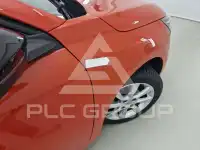 2023 Opel Corsa