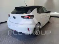 2023 Opel Corsa