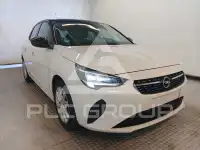 2023 Opel Corsa