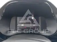 2023 Opel Corsa