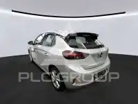 2023 Opel Corsa