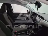 2023 Opel Corsa