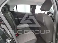 2023 Opel Corsa