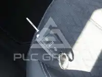 2023 Opel Corsa