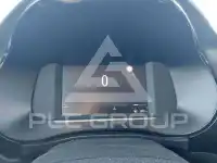 2023 Opel Corsa