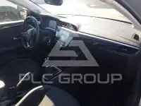 2023 Opel Corsa