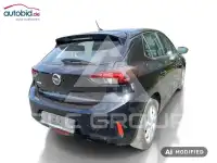 2023 Opel Corsa