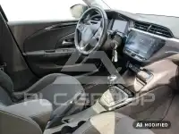 2023 Opel Corsa