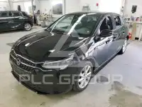 2023 Opel Corsa