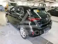 2023 Opel Corsa