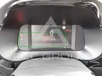 2023 Opel Corsa