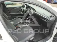 2023 Opel Corsa
