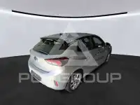 2023 Opel Corsa