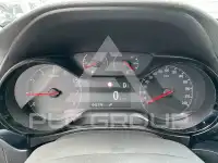 2023 Opel Corsa