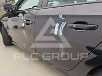 2023 Opel Corsa