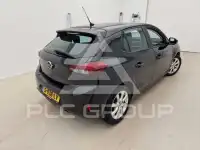 2023 Opel Corsa