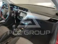 2023 Opel Corsa