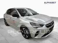 2023 Opel Corsa