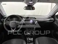 2023 Opel Corsa