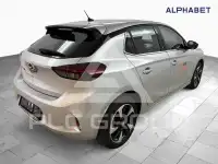2023 Opel Corsa