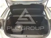 2023 Opel Corsa