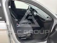 2023 Opel Corsa