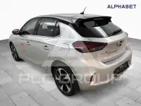 2023 Opel Corsa