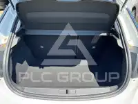 2023 Opel Corsa