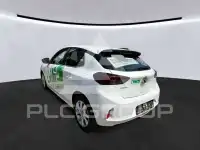 2023 Opel Corsa