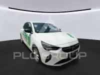 2023 Opel Corsa